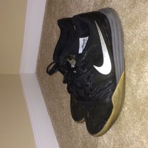 Kobe’s